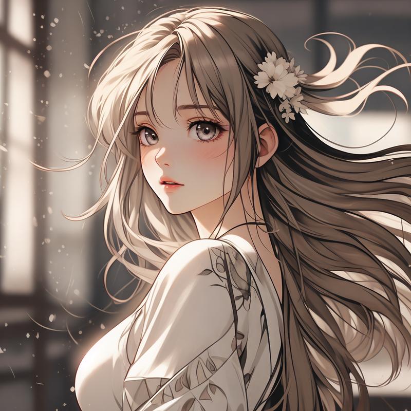 “朋友圈”越来越大 亚投行有哪些“成功密码”？